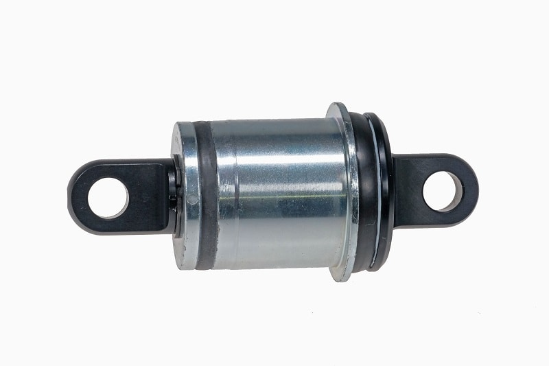 Lower Ferrari bushings 599, 612