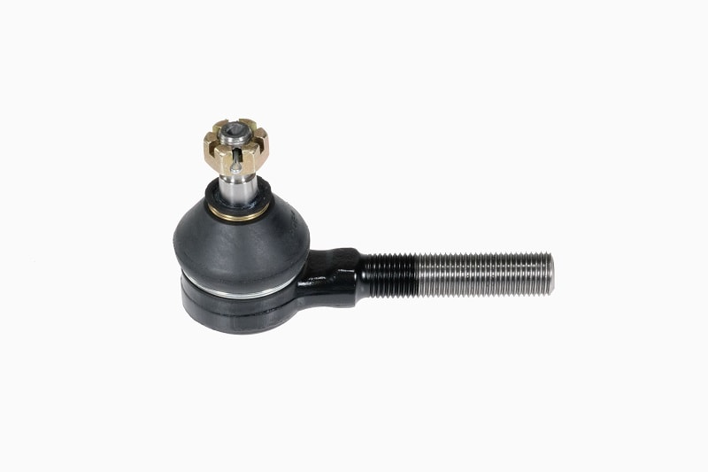 Porsche 356 outer tie rod