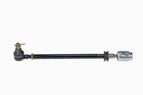 Porsche 924, 944 tie rod assembly