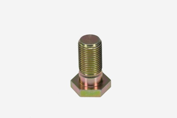 Porsche 944 hexagon-head bolt