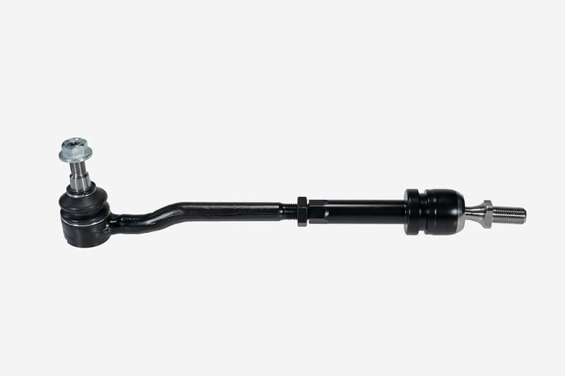 Porsche 993 RS tie rod assembly