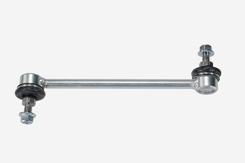 Porsche 964 c2 front sway bar