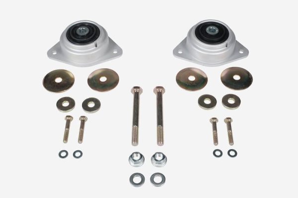 964RS, 993RS engine mount kit