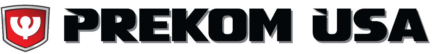 logo_prekom_name_hires