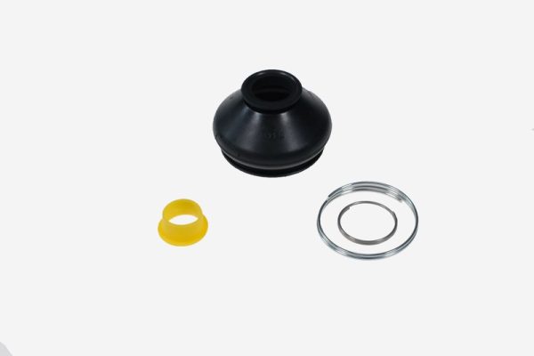 Dust cover for upper wishbone 928 (GZ0100)