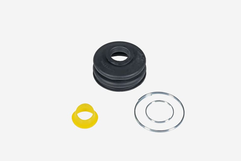 Dust cover for lower ball joint 928 (PR17003P)