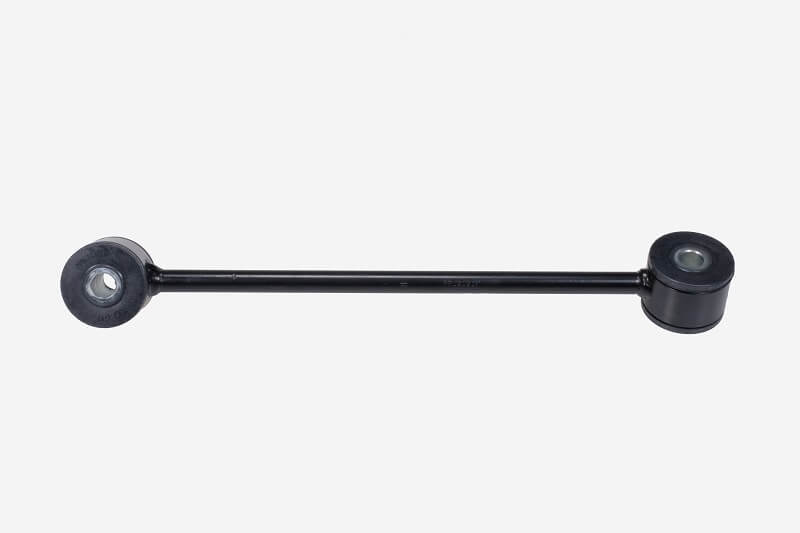 Link stabilizer 928 (78-95) rear RIGHT (PR02030P)