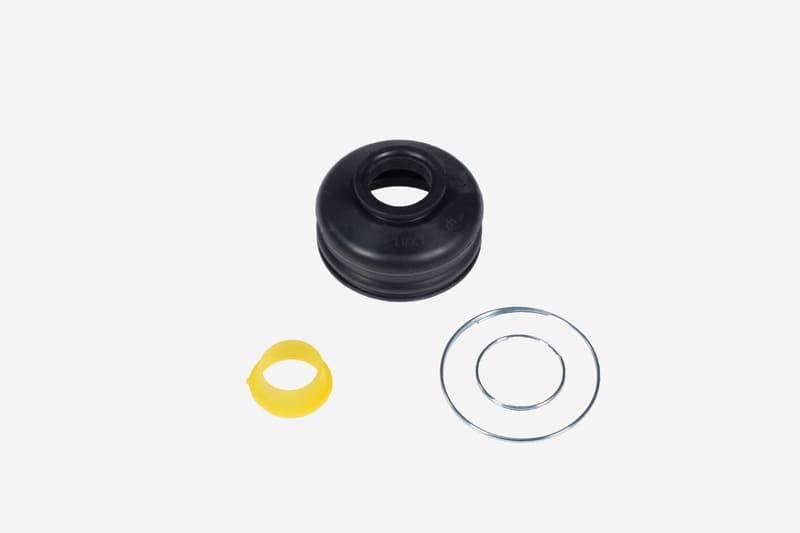 Dust cover for lower ball joint 928 (GZ0023)