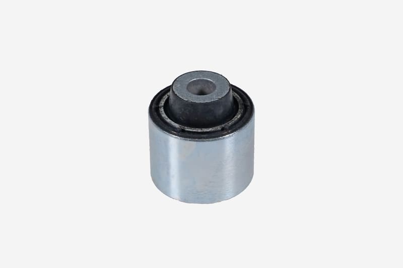Porsche 991 rear wheel carrier concentric bush / rear wheel hub (control arm mount) bushing (big) - stock version (PR52046P)