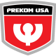 logo usa